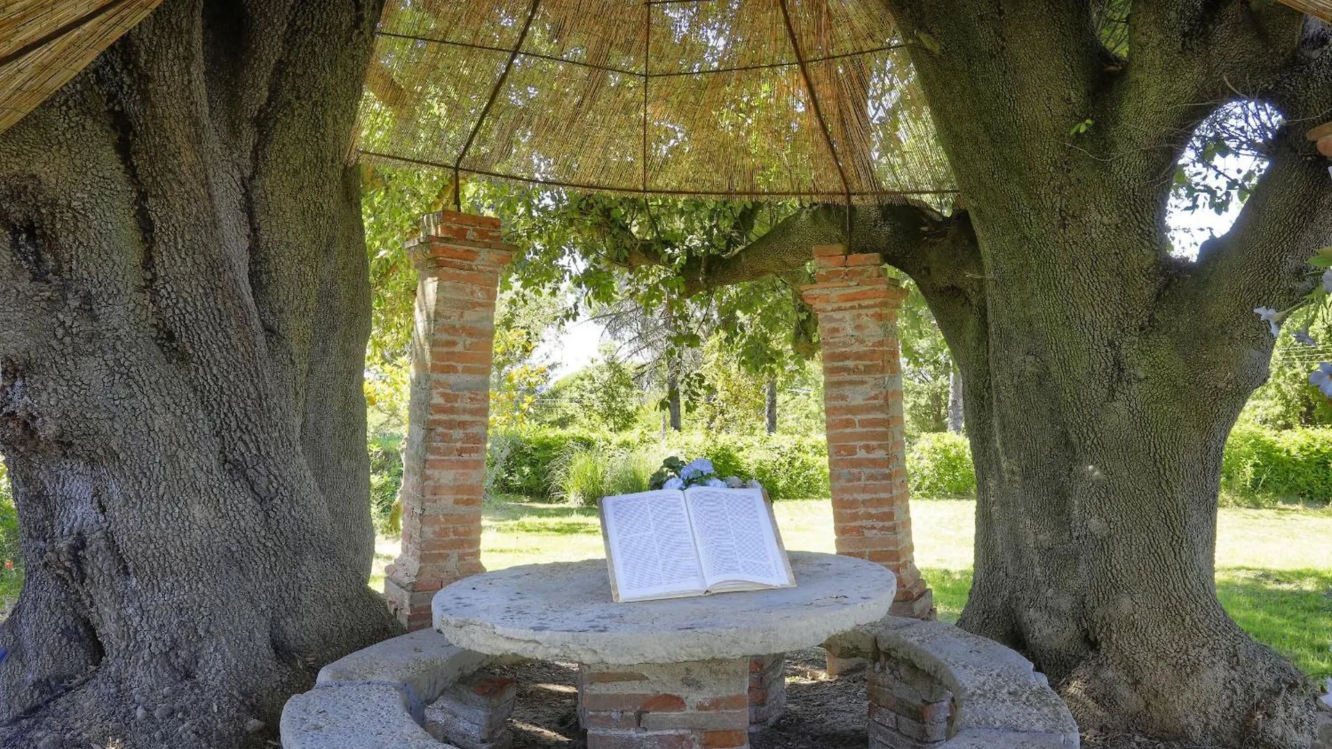 Villa Orsini Peccioli - Villa Storica Ad Uso Esclusivo Con Piscina