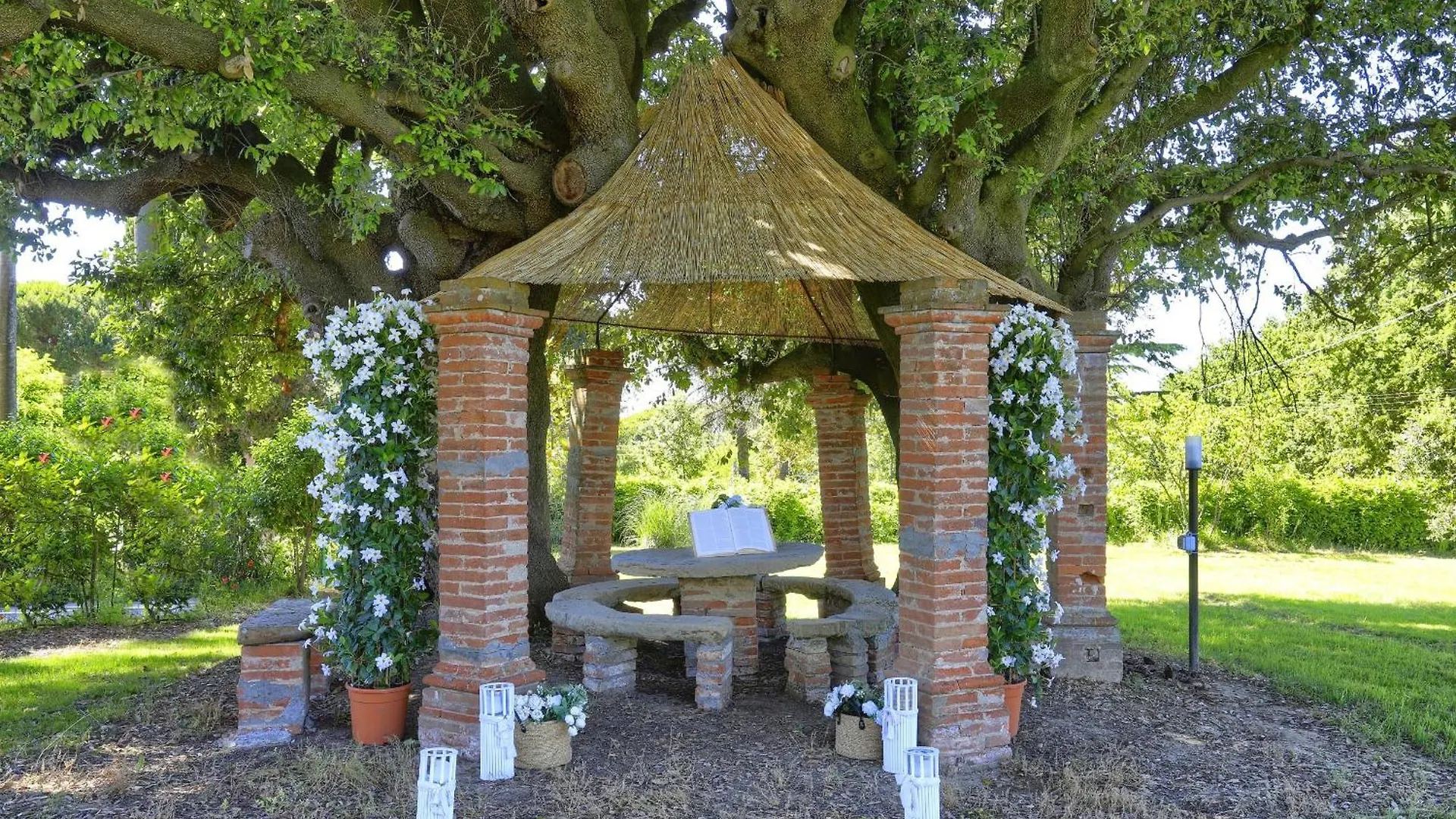 Villa Orsini Peccioli - Villa Storica Ad Uso Esclusivo Con Piscina איטליה