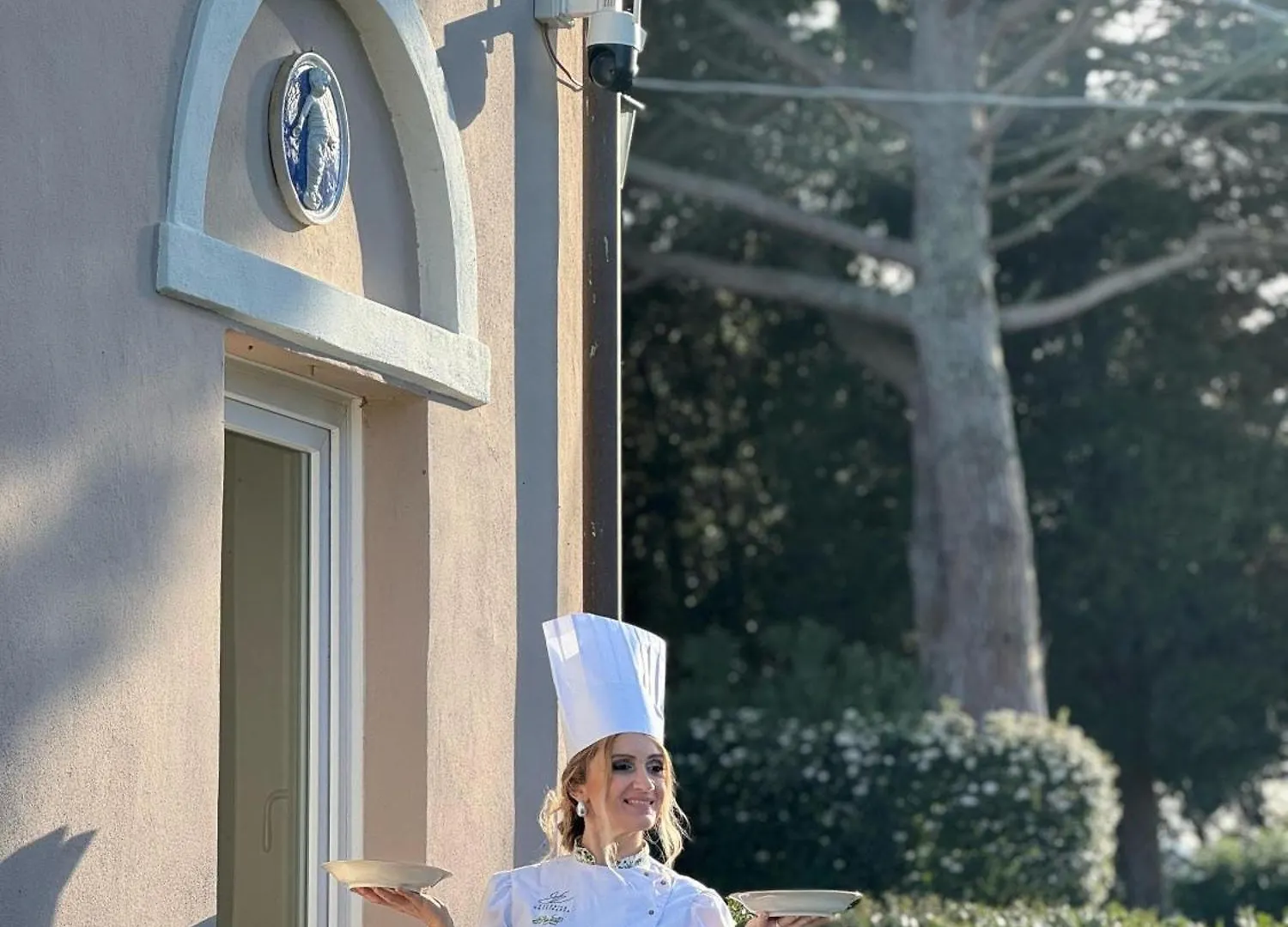Villa Orsini Peccioli - Villa Storica Ad Uso Esclusivo Con Piscina